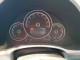 Volkswagen BEETLE 2013 — Copart
