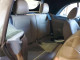 Volkswagen BEETLE 2013 — Copart