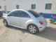 Volkswagen BEETLE 2002 — Copart