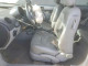 Volkswagen BEETLE 2002 — Copart
