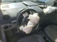 Volkswagen BEETLE 2002 — Copart
