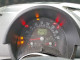 Volkswagen BEETLE 2002 — Copart