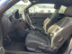 Volkswagen BEETLE 2012 — Copart