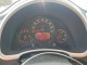 Volkswagen BEETLE 2012 — Copart