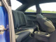 Volkswagen BEETLE 2012 — Copart