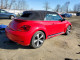 Volkswagen BEETLE 2013 — Copart