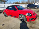 Volkswagen BEETLE 2013 — Copart