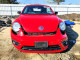 Volkswagen BEETLE 2013 — Copart