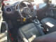Volkswagen BEETLE 2013 — Copart