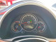 Volkswagen BEETLE 2013 — Copart