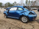 Volkswagen BEETLE 2018 — Copart