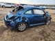 Volkswagen BEETLE 2018 — Copart