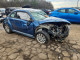 Volkswagen BEETLE 2018 — Copart