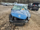 Volkswagen BEETLE 2018 — Copart