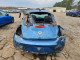 Volkswagen BEETLE 2018 — Copart