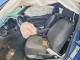 Volkswagen BEETLE 2018 — Copart