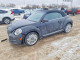 Volkswagen BEETLE 2013 — Copart