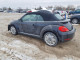 Volkswagen BEETLE 2013 — Copart