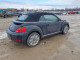 Volkswagen BEETLE 2013 — Copart