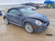 Volkswagen BEETLE 2013 — Copart