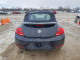 Volkswagen BEETLE 2013 — Copart