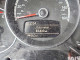 Volkswagen BEETLE 2013 — Copart