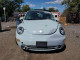 Volkswagen BEETLE 2005 — Copart