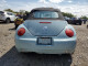 Volkswagen BEETLE 2005 — Copart