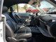 Volkswagen BEETLE 2005 — Copart