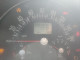 Volkswagen BEETLE 2005 — Copart