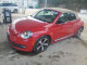 Volkswagen BEETLE 2013 — Copart