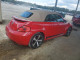 Volkswagen BEETLE 2013 — Copart
