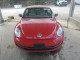 Volkswagen BEETLE 2013 — Copart