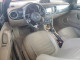 Volkswagen BEETLE 2013 — Copart