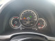 Volkswagen BEETLE 2013 — Copart
