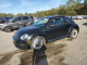 Volkswagen BEETLE 2013 — Copart