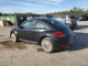 Volkswagen BEETLE 2013 — Copart