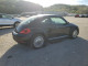 Volkswagen BEETLE 2013 — Copart