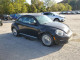 Volkswagen BEETLE 2013 — Copart