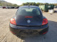 Volkswagen BEETLE 2013 — Copart