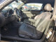 Volkswagen BEETLE 2013 — Copart