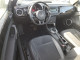Volkswagen BEETLE 2013 — Copart