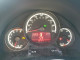 Volkswagen BEETLE 2013 — Copart