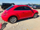 Volkswagen BEETLE 2013 — Copart