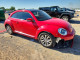 Volkswagen BEETLE 2013 — Copart