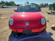 Volkswagen BEETLE 2013 — Copart
