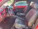Volkswagen BEETLE 2013 — Copart