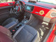 Volkswagen BEETLE 2013 — Copart