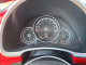 Volkswagen BEETLE 2013 — Copart