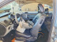 Volkswagen BEETLE 2002 — Copart